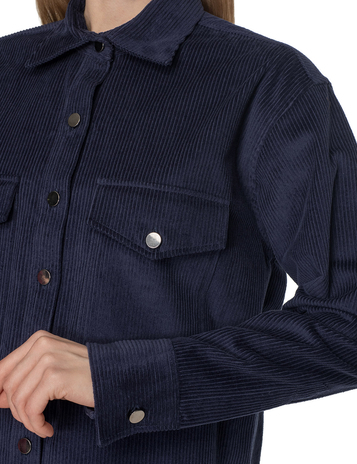 Фотография продукта