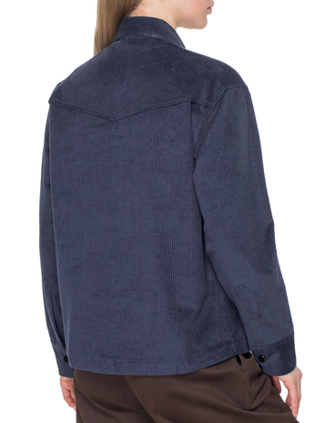 Фотография продукта