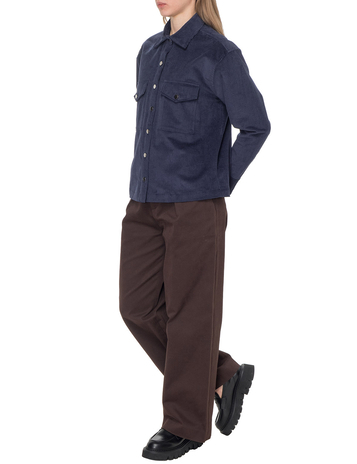 Фотография продукта