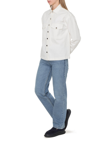 Фотография продукта