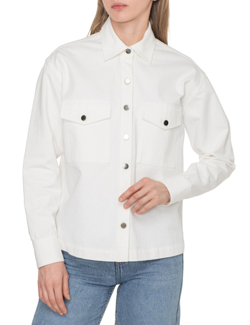 Фотография продукта