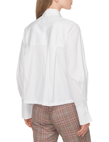 Фотография продукта