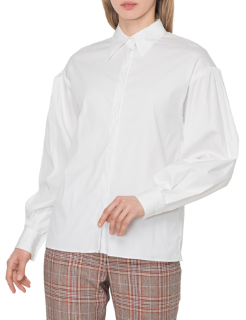 Фотография продукта