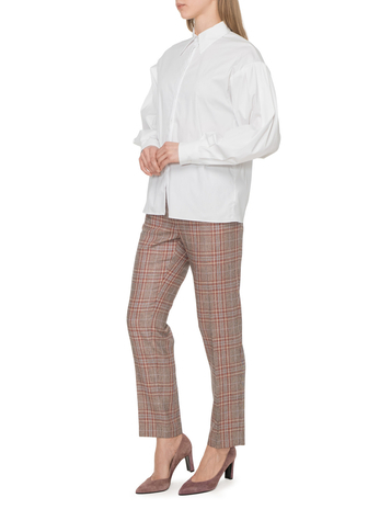 Фотография продукта