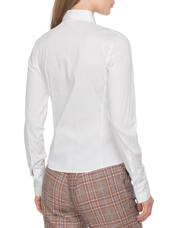 Фотография продукта