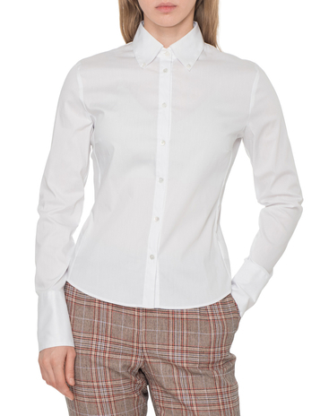 Фотография продукта