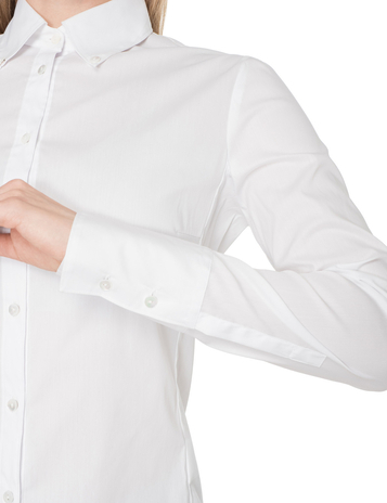 Фотография продукта