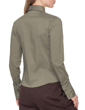 Фотография продукта