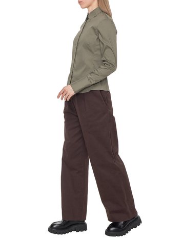 Фотография продукта