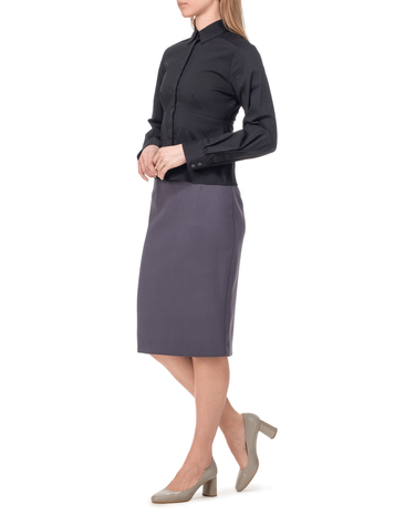 Фотография продукта