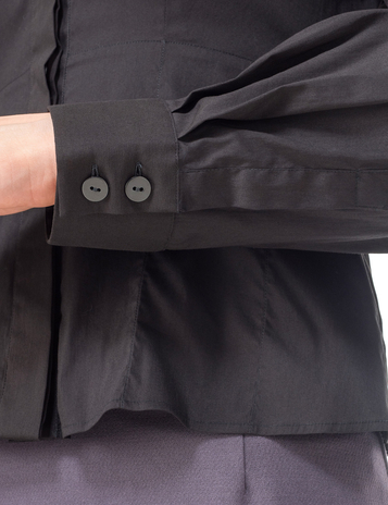 Фотография продукта