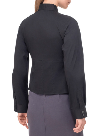 Фотография продукта