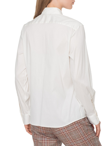 Фотография продукта