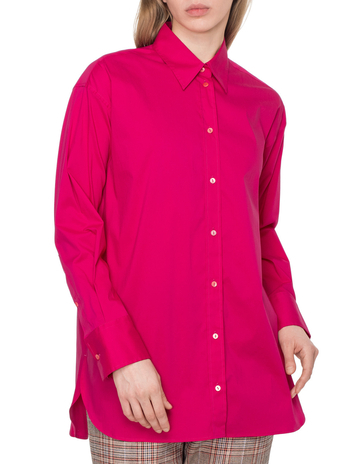 Фотография продукта