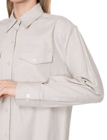 Фотография продукта