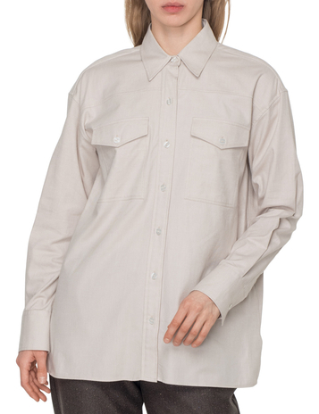 Фотография продукта