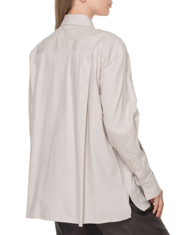 Фотография продукта