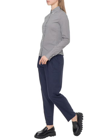 Фотография продукта