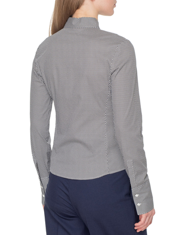 Фотография продукта