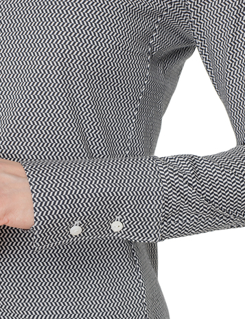 Фотография продукта