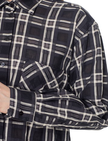 Фотография продукта