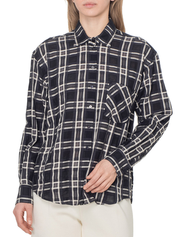 Фотография продукта