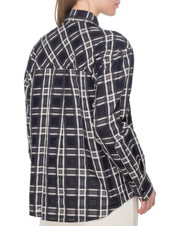 Фотография продукта