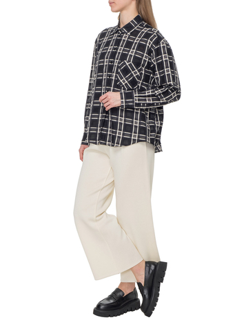 Фотография продукта