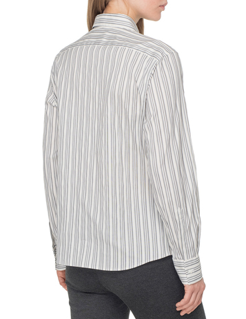 Фотография продукта