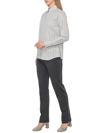 Фотография продукта