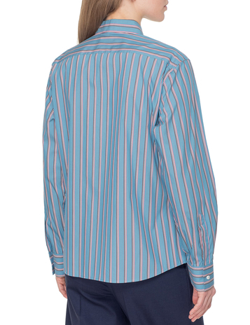 Фотография продукта