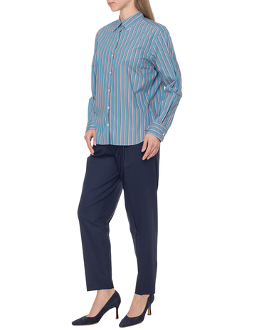 Фотография продукта