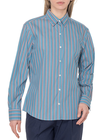 Фотография продукта