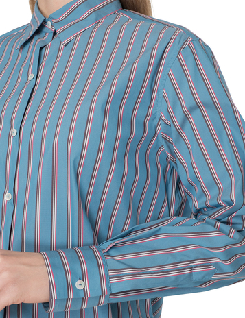 Фотография продукта