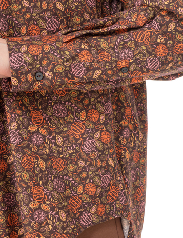 Фотография продукта