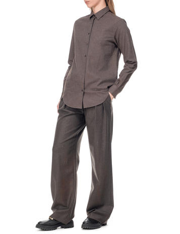 Фотография продукта