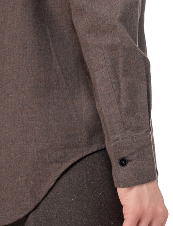 Фотография продукта