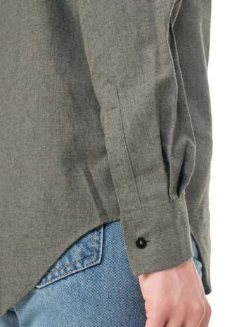 Фотография продукта