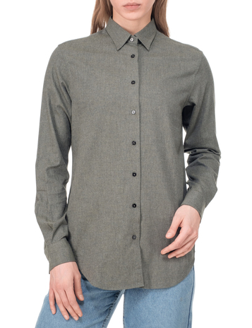 Фотография продукта