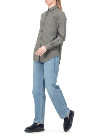 Фотография продукта