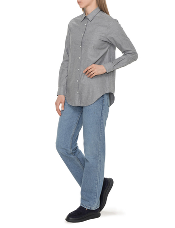 Фотография продукта