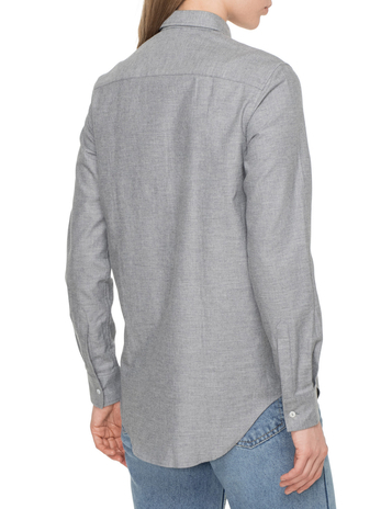 Фотография продукта