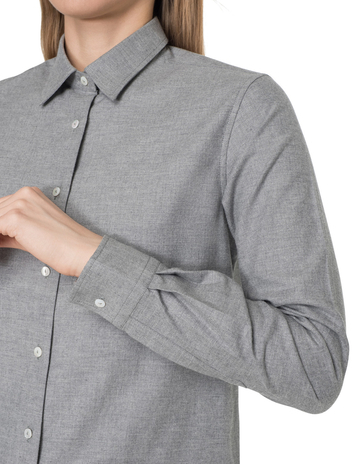 Фотография продукта