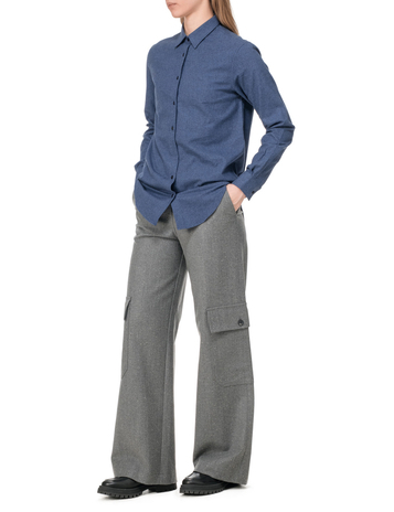 Фотография продукта