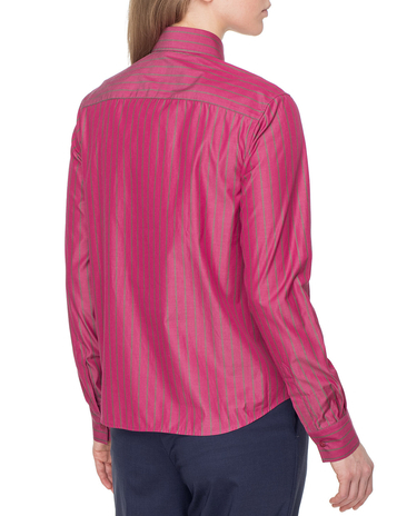 Фотография продукта