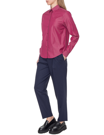 Фотография продукта