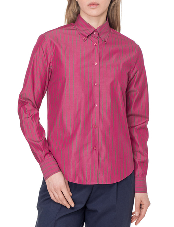 Фотография продукта