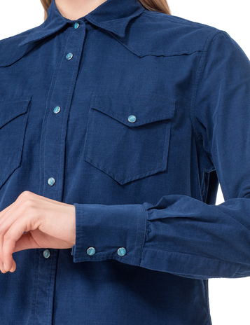 Фотография продукта