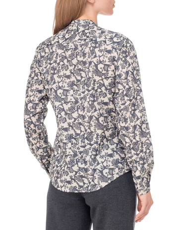 Фотография продукта