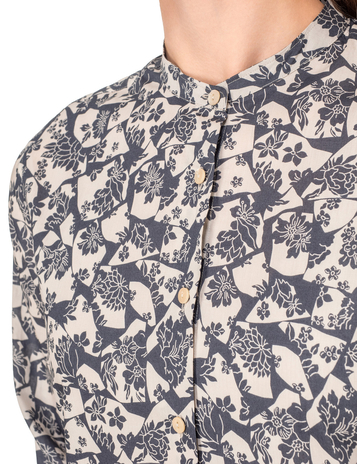 Фотография продукта